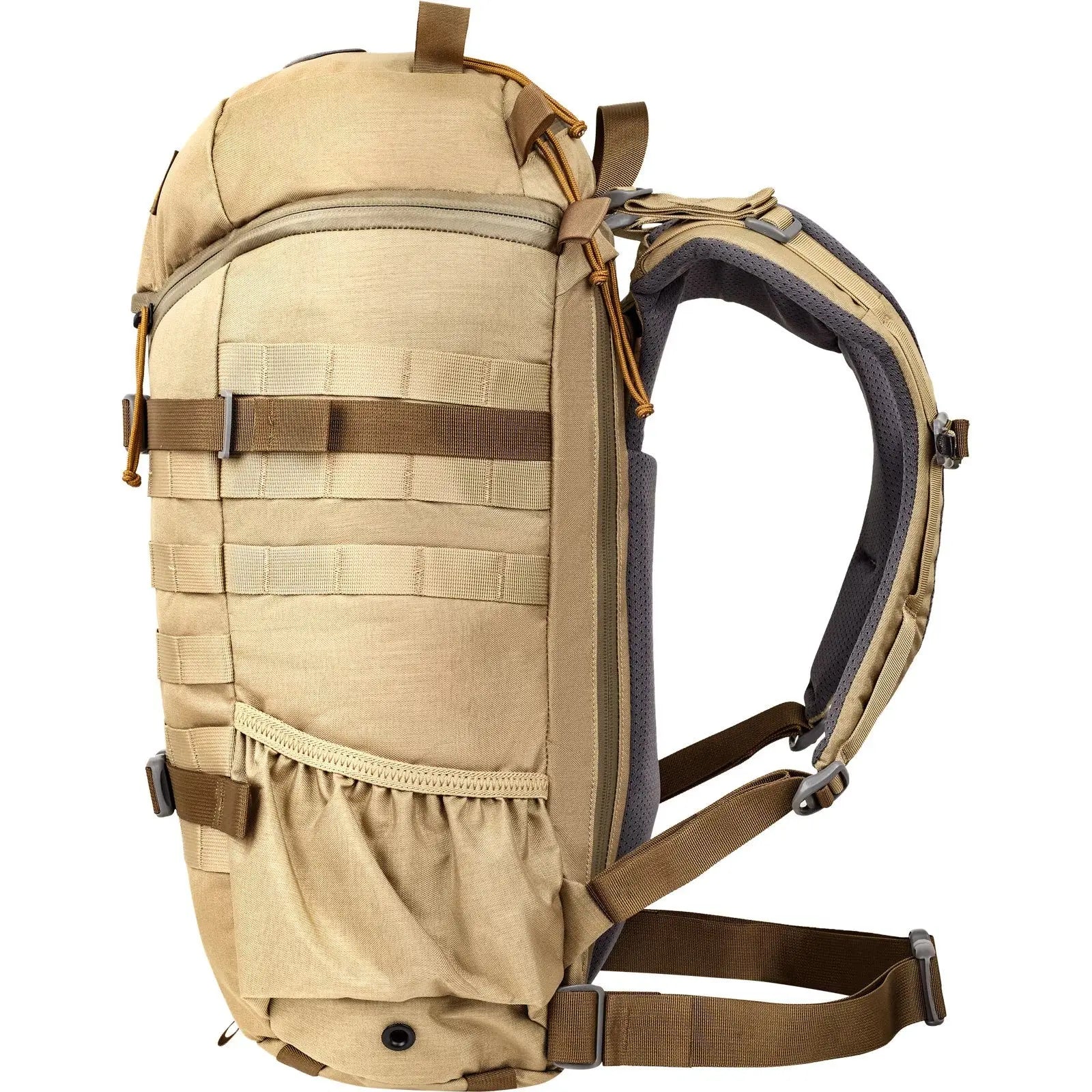 Mystery Ranch 2 Day Assault - OUTPOST SHOP