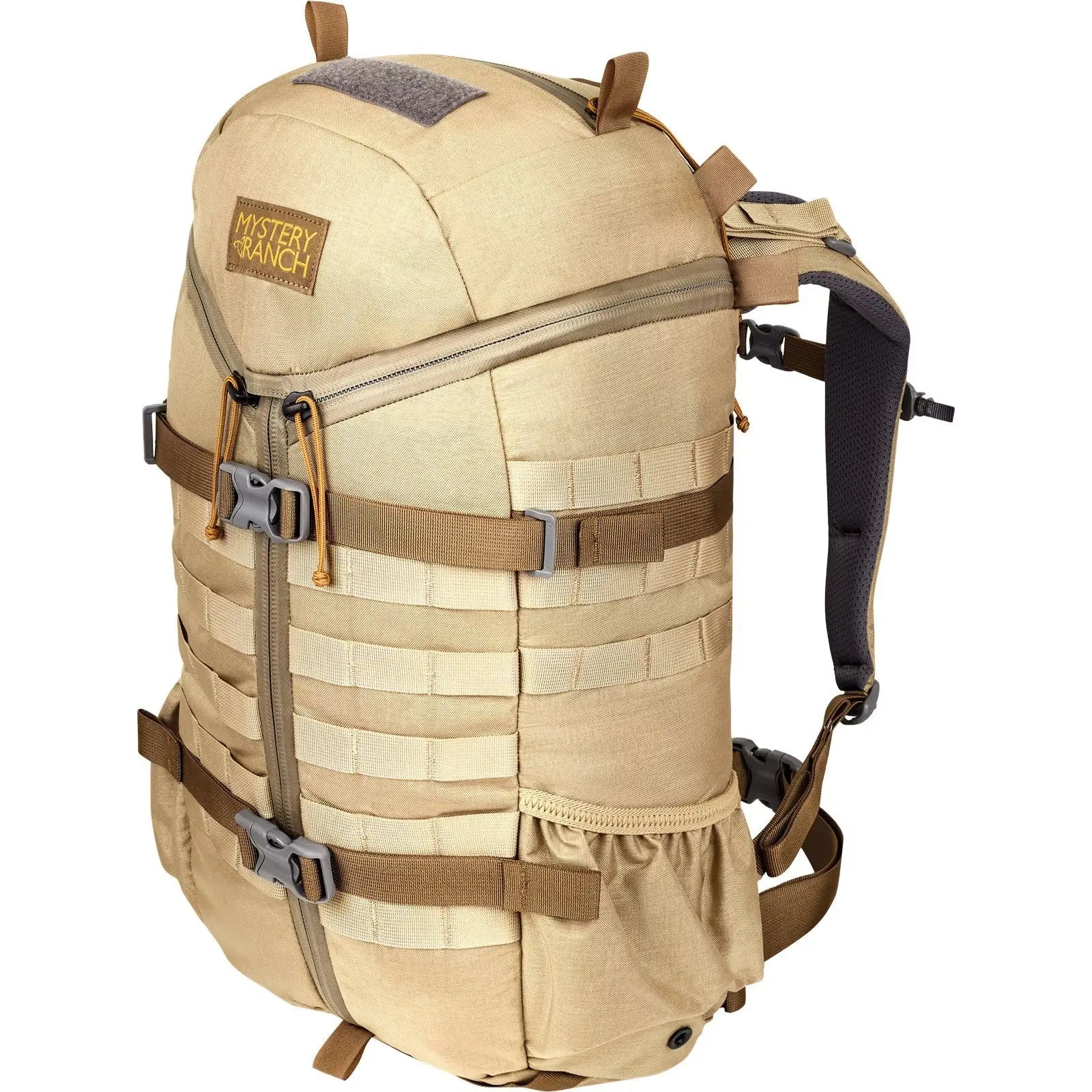 Mystery Ranch 2 Day Assault - OUTPOST SHOP