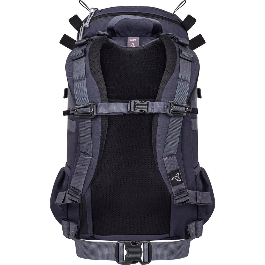 Sacs à dos 20 à 30 litres - Mystery Ranch | 2 Day Assault - outpost-shop.com