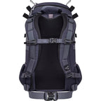 Sacs à dos 20 à 30 litres - Mystery Ranch | 2 Day Assault - outpost-shop.com