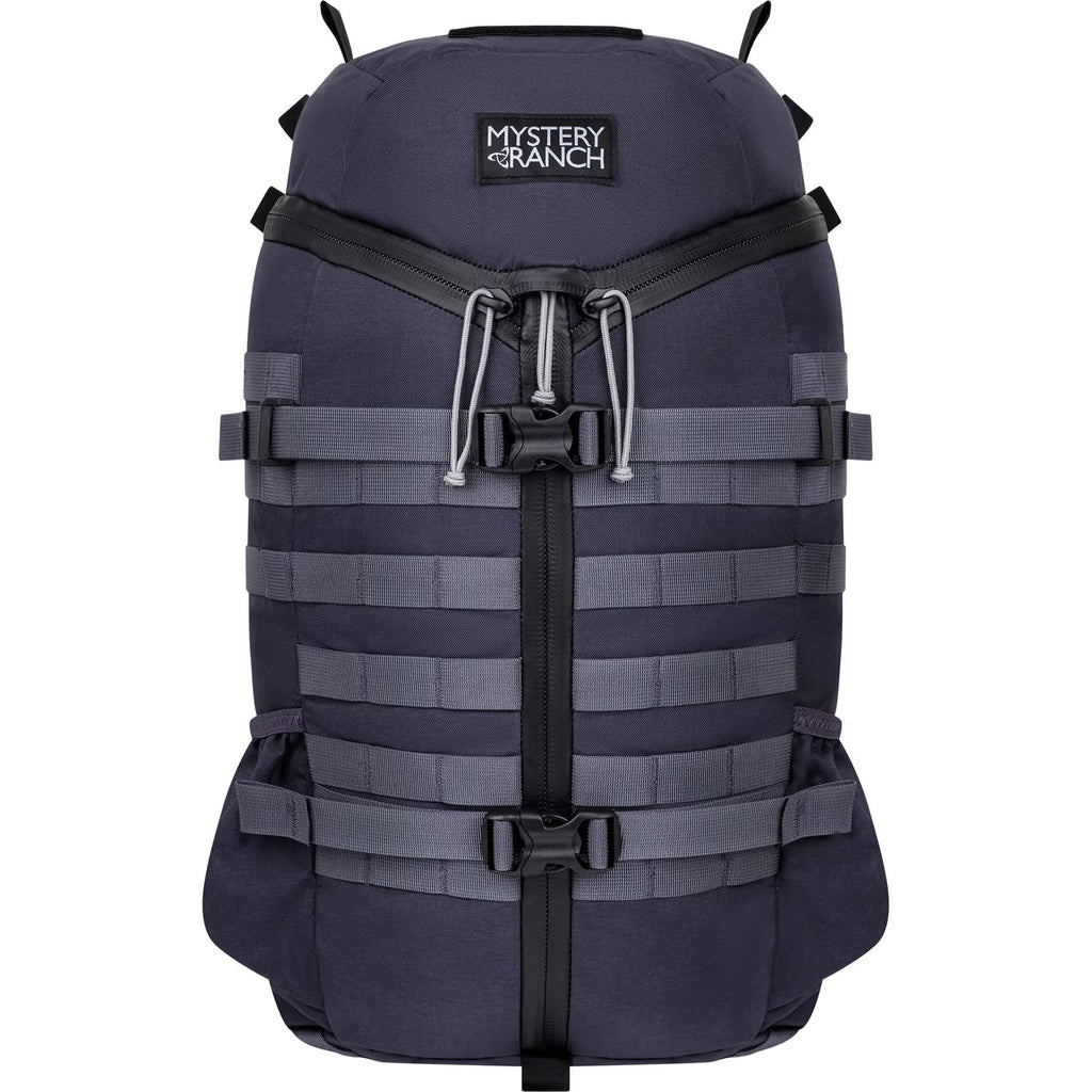 Sacs à dos 20 à 30 litres - Mystery Ranch | 2 Day Assault - outpost-shop.com