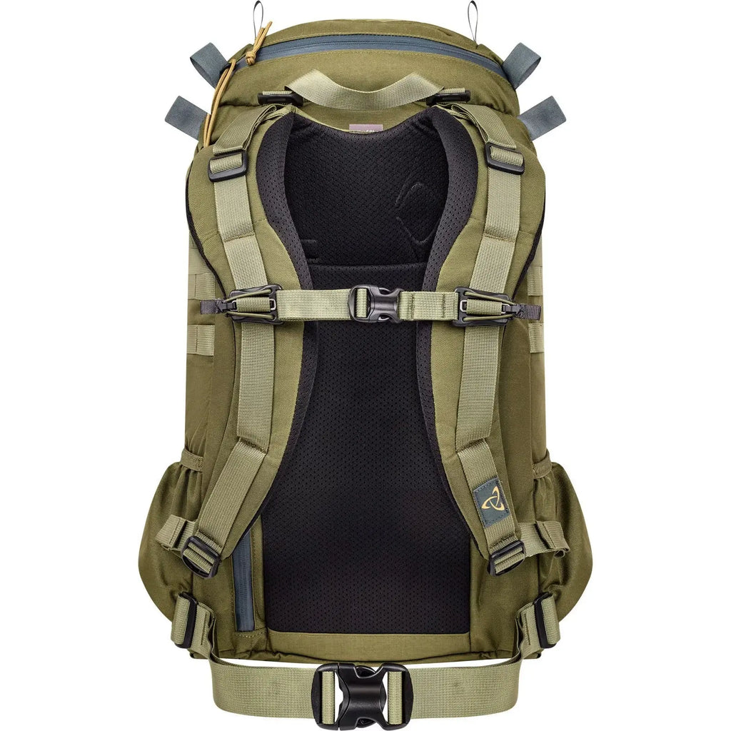 Sacs à dos 20 à 30 litres - Mystery Ranch | 2 Day Assault - outpost-shop.com