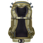 Sacs à dos 20 à 30 litres - Mystery Ranch | 2 Day Assault - outpost-shop.com