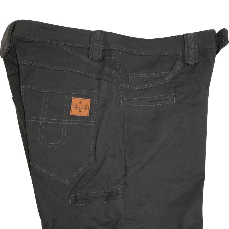 Home | Outpost - 4-14 Factory | Pantalon Ranger - outpost-shop.com