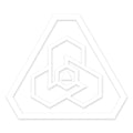 ÉQUIPEMENTS - Prometheus Design Werx | PDW Logo ProCut Sticker - outpost-shop.com