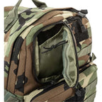 Sacs à dos 30 à 50 litres - 5.11 | Sac à dos RUSH® 24 2.0 37L - outpost-shop.com