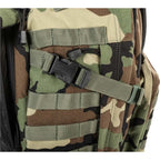 Sacs à dos 30 à 50 litres - 5.11 | Sac à dos RUSH® 24 2.0 37L - outpost-shop.com