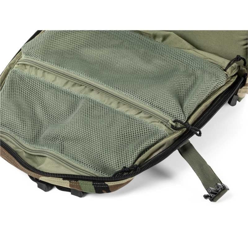 Sacs à dos 30 à 50 litres - 5.11 | Sac à dos RUSH® 24 2.0 37L - outpost-shop.com