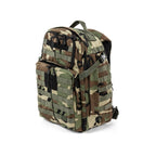 Sacs à dos 30 à 50 litres - 5.11 | Sac à dos RUSH® 24 2.0 37L - outpost-shop.com