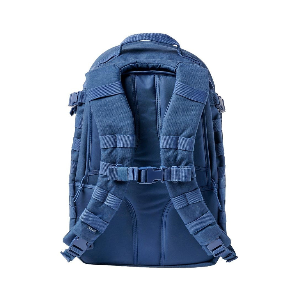 Sacs à dos 30 à 50 litres - 5.11 | Sac à dos RUSH® 24 2.0 37L - outpost-shop.com