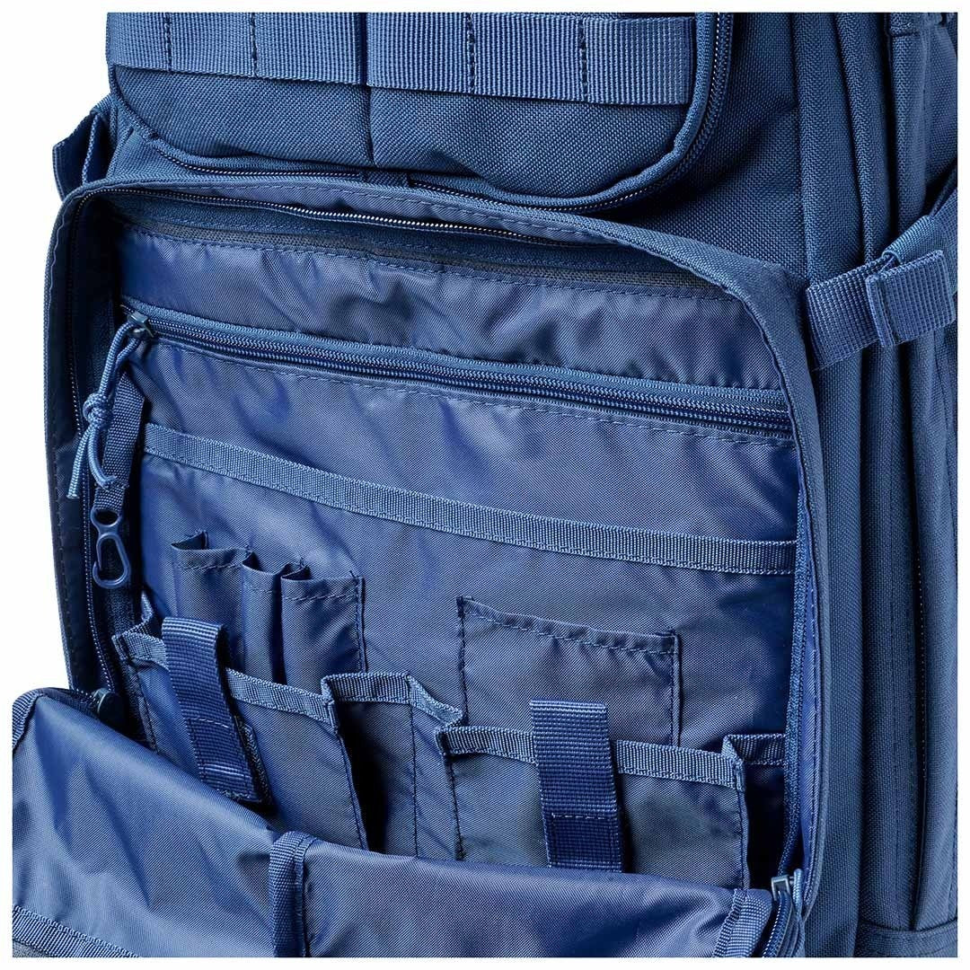 Sacs à dos 30 à 50 litres - 5.11 | Sac à dos RUSH® 24 2.0 37L - outpost-shop.com