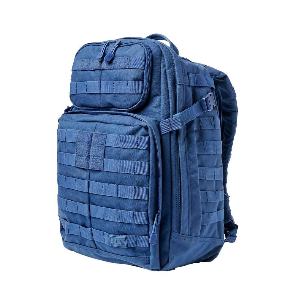 Sacs à dos 30 à 50 litres - 5.11 | Sac à dos RUSH® 24 2.0 37L - outpost-shop.com