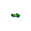 Prometheus Design Werx - Prometheus Design Werx | Der Frosch Cat Eye - outpost-shop.com