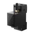 Batteries & Électronique  - Ecoflow | Compteur intelligent ecoflow - Smart Meter 120a - outpost-shop.com