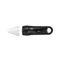 Lampes Étanches - Princeton Tec | AMP 1L with Cone - outpost-shop.com
