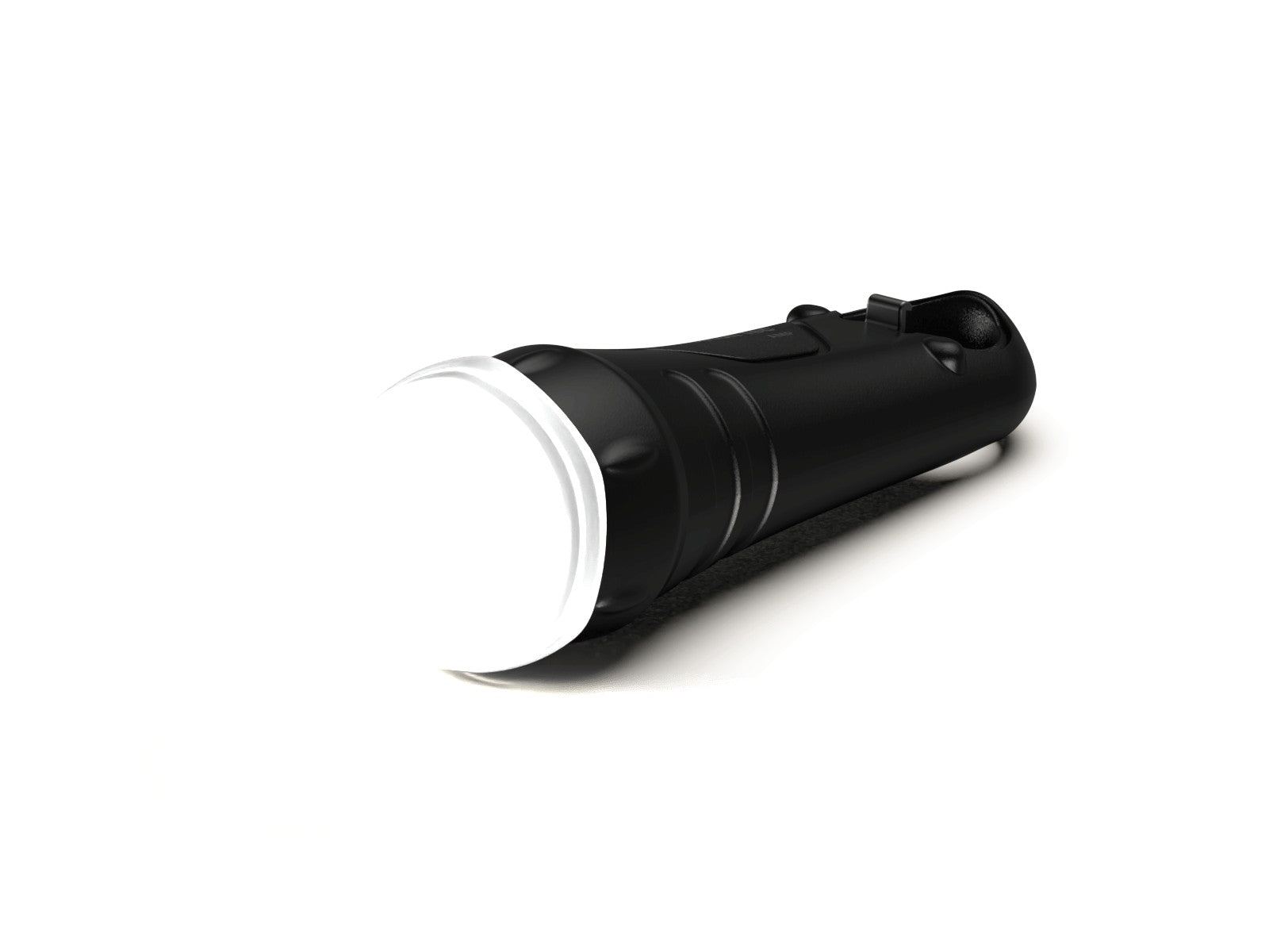 Lampes Étanches - Princeton Tec | AMP 1L with Cone - outpost-shop.com