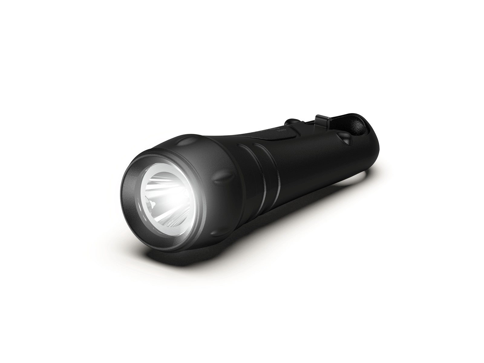 Lampes Étanches - Princeton Tec | AMP 1L with Cone - outpost-shop.com