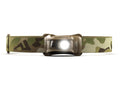 Lampes & Lanternes - Princeton Tec | Remix Pro Led RD/WH - outpost-shop.com