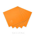 Prometheus Design Werx - Prometheus Design Werx | SPD Microfiber Cloth - outpost-shop.com