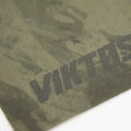 Tours de cou - Viktos | Adaptable Face Mask - outpost-shop.com