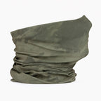 Tours de cou - Viktos | Adaptable Face Mask - outpost-shop.com