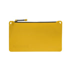 Accessoires - Magpul | Daka Pouch Medium - outpost-shop.com