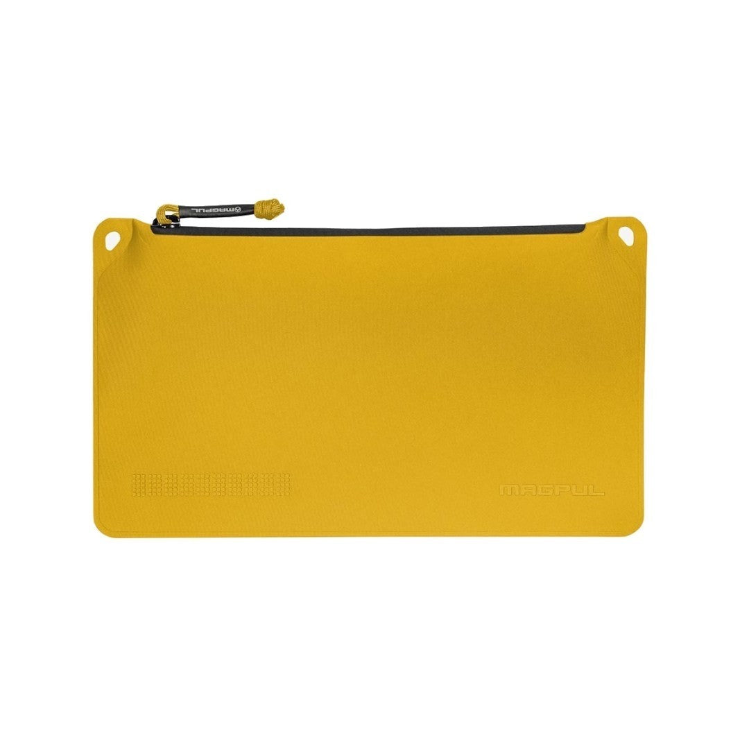 Accessoires - Magpul | Daka Pouch Medium - outpost-shop.com