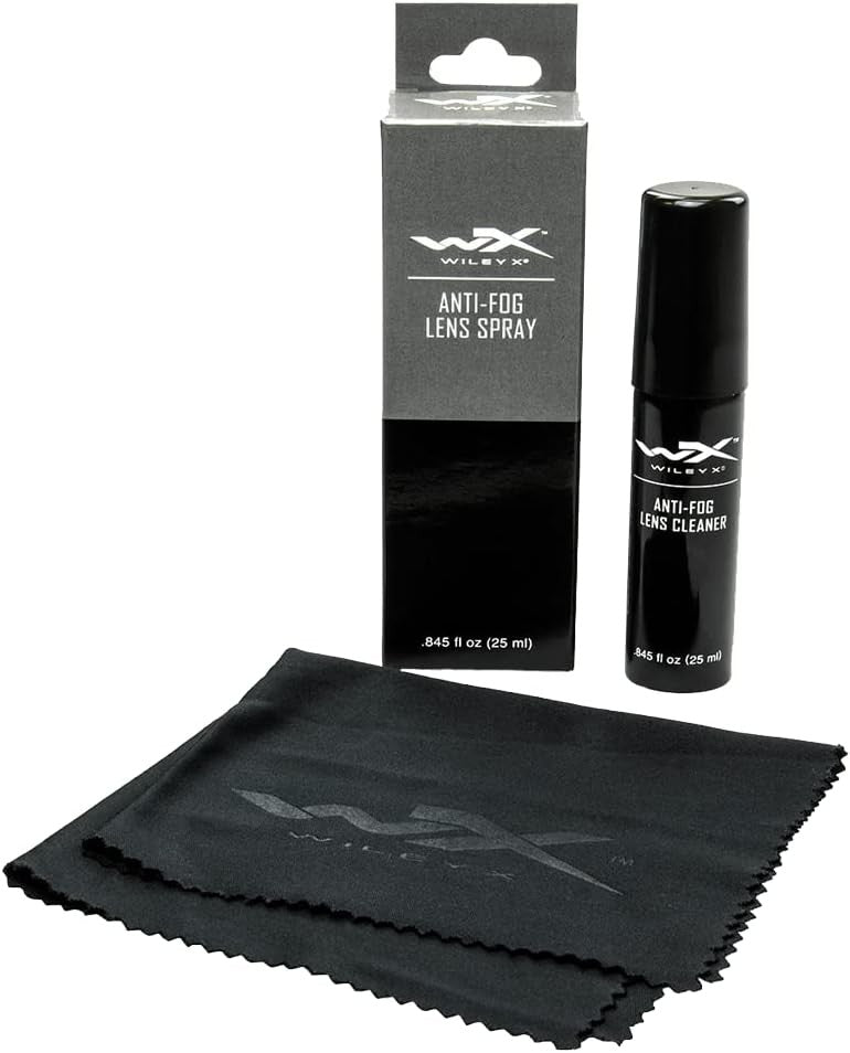 Home | Outpost - Spray antibuée - outpost-shop.com