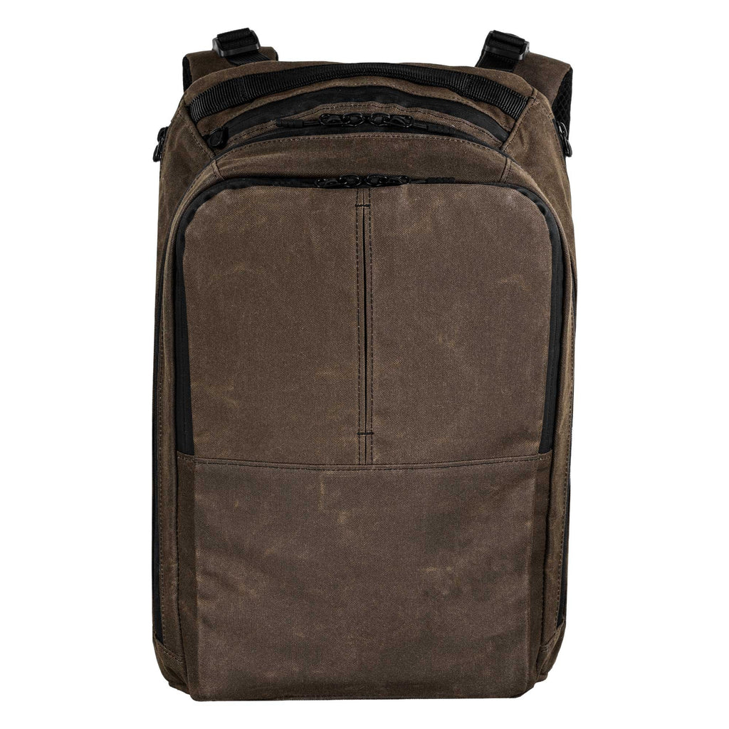 Sacs à dos 20 litres et moins - Triple Aught Design | Axiom S2 WX Pack - outpost-shop.com