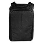 Sacs à dos 20 litres et moins - Triple Aught Design | Axiom S2 WX Pack - outpost-shop.com