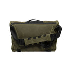 Sacs à dos 20 litres et moins - Triple Aught Design | Parallax Messenger Bag 15L WX - outpost-shop.com