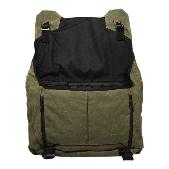 Triple Aught Design Parallax Messenger Bag 15L WX - OUTPOST SHOP