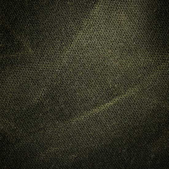 Sacs à dos 20 litres et moins - Triple Aught Design | Parallax Messenger Bag 15L WX - outpost-shop.com