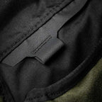 Sacs à dos 20 litres et moins - Triple Aught Design | Parallax Messenger Bag 15L WX - outpost-shop.com