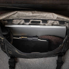 Sacs à dos 20 litres et moins - Triple Aught Design | Parallax Messenger Bag 15L X50 - outpost-shop.com