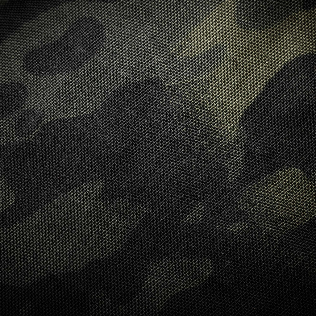 Sacs à dos 20 litres et moins - Triple Aught Design | Parallax Messenger Bag 15L X50 - outpost-shop.com