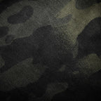 Sacs à dos 20 litres et moins - Triple Aught Design | Parallax Messenger Bag 15L X50 - outpost-shop.com