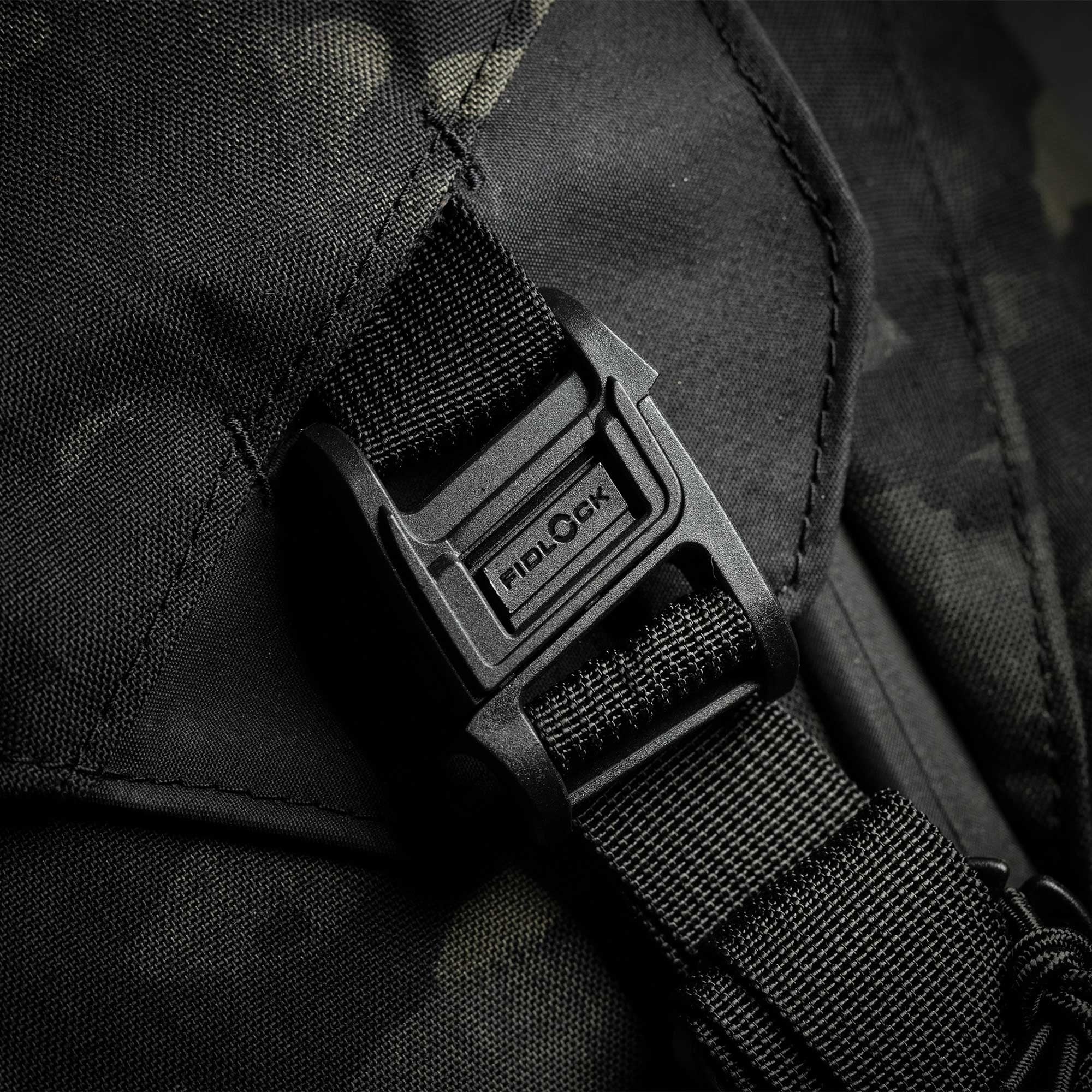 Sacs à dos 20 litres et moins - Triple Aught Design | Parallax Messenger Bag 15L X50 - outpost-shop.com