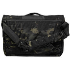 Sacs à dos 20 litres et moins - Triple Aught Design | Parallax Messenger Bag 15L X50 - outpost-shop.com