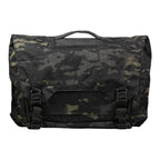 Sacs à dos 20 litres et moins - Triple Aught Design | Parallax Messenger Bag 15L X50 - outpost-shop.com