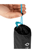 Tables - Table Zero LT - outpost-shop.com