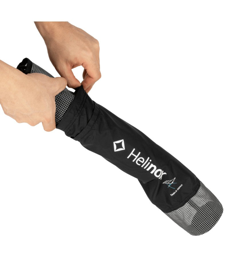 Tables - Table Zero LT - outpost-shop.com