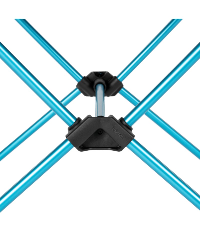 Tables - Table Zero LT - outpost-shop.com