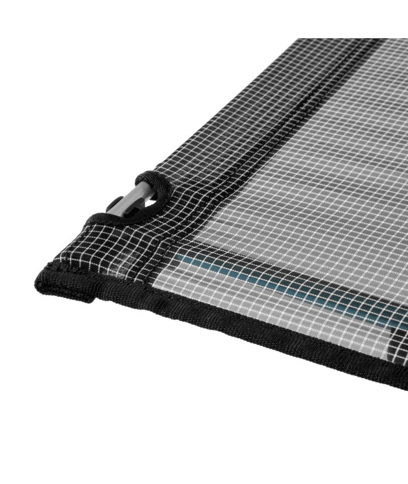 Tables - Table Zero LT - outpost-shop.com