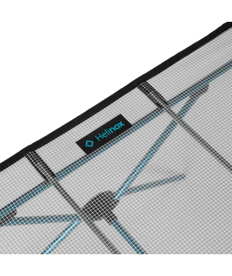 Tables - Table Zero LT - outpost-shop.com