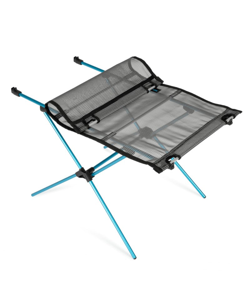 Tables - Table Zero LT - outpost-shop.com