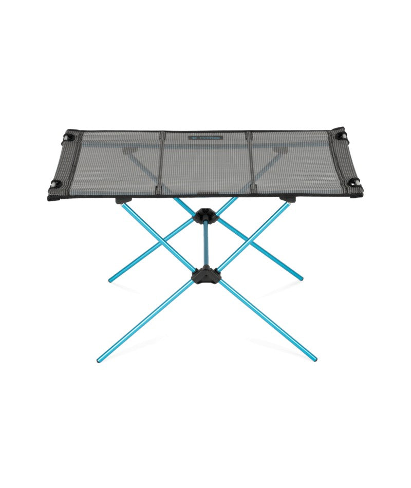 Outpost Table Helinox Zero LT Ultralight Foldable GhostGrid™ Table – OUTPOST SHOP