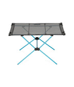 Tables - Table Zero LT - outpost-shop.com