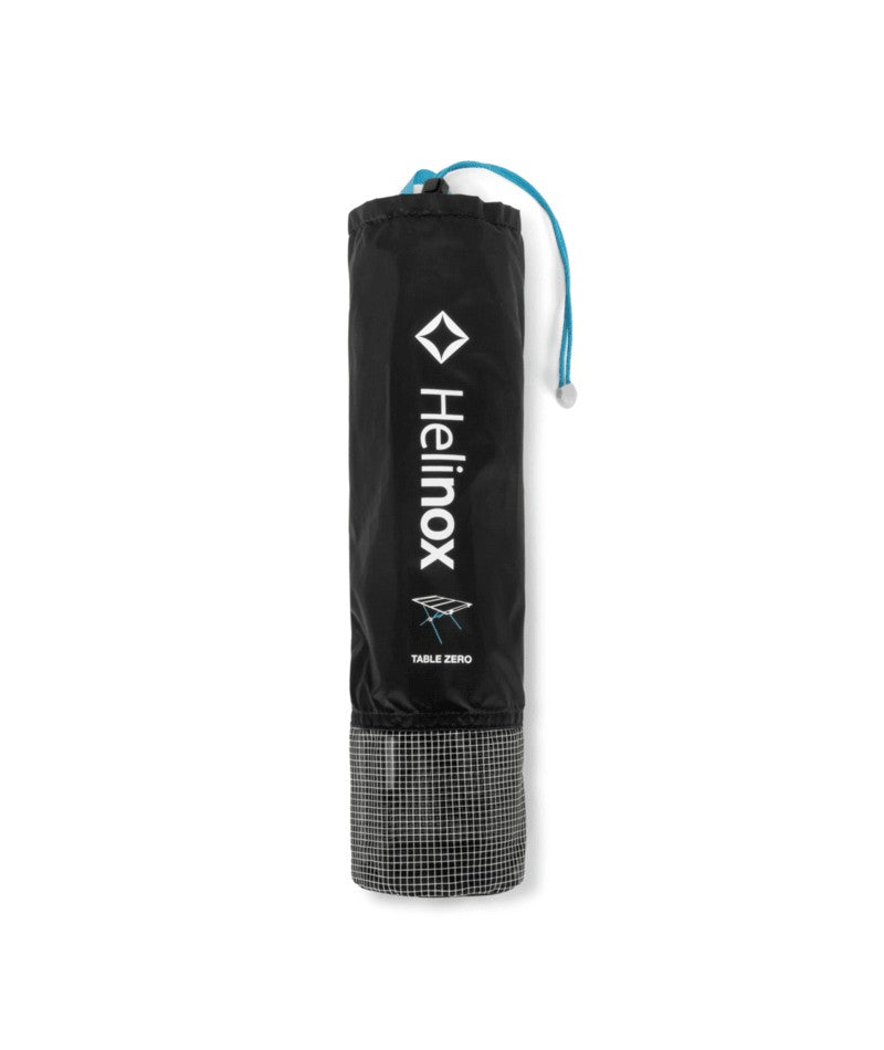 Tables - Table Zero LT - outpost-shop.com