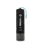 Tables - Table Zero LT - outpost-shop.com